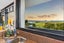 181 Vaughans Road, Ōkura, Auckland - Carousel 9