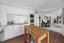 955 Puketitiri Road, Puketapu - Carousel 6