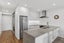 309/10 Fox Street, Parnell, Auckland - Carousel 3