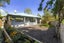 71 Poplar Grove, Whalers Gate, New Plymouth - Carousel 5