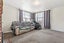 28 Kohekohe Street, MEREMERE, MERCER - Carousel 7