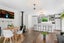 8 Dey Street, Mangawhai Heads, Mangawhai - Carousel 2