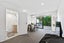 56 Raupeti Lane, Henderson, Auckland - Carousel 17