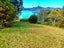 147 Okura Bay Road, Totara North, Kaeo - Carousel 8