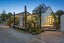 2 Island View Terrace, Waikanae Beach, Waikanae - Carousel 2