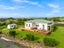 3 Panekaira Road, Whangarei - Carousel 25