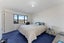 2 Betty Watt Grove, Riverstone Terraces, Upper Hutt - Carousel 7