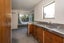 0 Karaka Rd, Waikari - Carousel 10