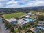 8A/20 Ian Marwick Place, Birkenhead, Auckland - Carousel 22