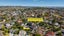 3/60 Highland Park Drive, Highland Park, Auckland - Carousel 14