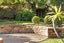 88A Beach Road, Mellons Bay, Auckland - Carousel 18
