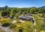 262B Katherine Mansfield Drive, Whitemans Valley - Carousel 2