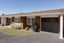 114B Ranch Road, Mount Maunganui, Mount Maunganui - Carousel 1
