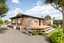 2633 Awhitu Road, Awhitu, Franklin, Auckland - Carousel 12