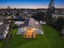 10 Cooper Place, Papakura, Papakura - Carousel 5