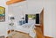 26 Gothic Place, Ilam, Christchurch - Carousel 17
