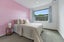 3A Glover Street, Leamington, Cambridge - Carousel 14