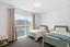 313 Keyes Road, New Brighton, Christchurch - Carousel 13