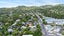 90A Atkinson Road, Titirangi, Auckland - Carousel 34