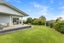 9 Roadley Avenue, Sunnyhills, Auckland - Carousel 17