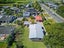 2 Waipuna Street, Mayfield, Blenheim - Carousel 28