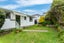 30 Kanpur Road, Broadmeadows, Wellington - Carousel 22
