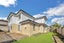 8 Listack Drive, Flat Bush, Auckland - Carousel 17