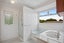 16 Leaming Place, Clarks Beach, Clarks Beach - Carousel 21