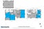19 Alexandra Street, Riverhead, Riverhead - Carousel 23