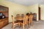 2/111A Rose Street, Somerfield, Christchurch - Carousel 9