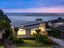 80 Lynbrooke Avenue, Blockhouse Bay, Auckland - Carousel 2