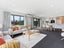 28 Burnham School Road, Rolleston, Rolleston - Carousel 12