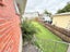 1/4 Illana Place, Ranui, Auckland - Carousel 13