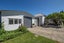 58B King Street, Opotiki, Ōpōtiki - Carousel 26