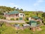 51 Sterling Road, Paparoa - Carousel 13
