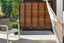 123 Clarendon Terrace, Woolston, Christchurch - Carousel 18