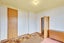 8 Redmond Street, Gore, Gore - Carousel 17