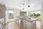 107 Alnwick Street, Warkworth, Warkworth - Carousel 3