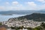 66 Mitchell Street, Brooklyn, Wellington - Carousel 2