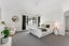 187 Balmacewen Road, Wakari, Dunedin - Carousel 25