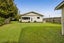 50 Collins Street, Hawera - Carousel 18