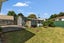 25 Reynolds Road, Pukekohe, Pukekohe - Carousel 7