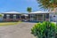 17 Ashleigh Way, Waikanae Beach, Waikanae - Carousel 21