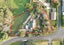 71 HYLAND PL, Waiuku, Waiuku - Carousel 19