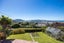 107 Forfar Street, Maryhill, Dunedin - Carousel 13