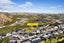 69 Mauldeth Terrace, Churton Park, Wellington - Carousel 31