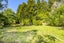 1029D Akatarawa Road, Akatarawa, Upper Hutt - Carousel 31