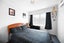 6 Lindsay Crescent, Nawton, Hamilton - Carousel 10