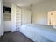 299 Greenhill Road, Ruawai, Ruawai - Carousel 43