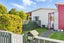 16B Sunshine Avenue, Paraparaumu, Paraparaumu - Carousel 15